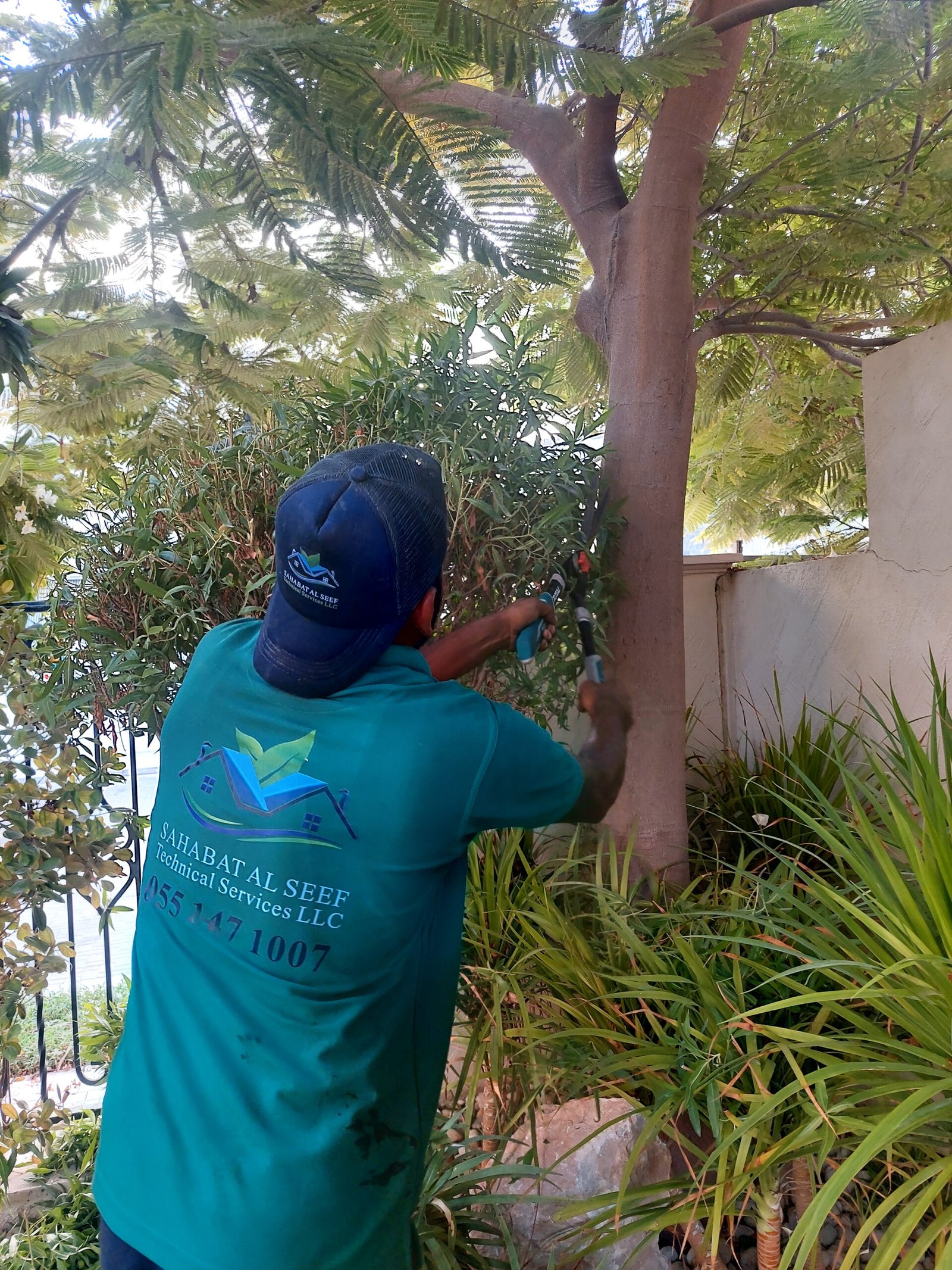Best Home Renovation Contractor Company in Dubai 9 Home Renovation Services in Duabi