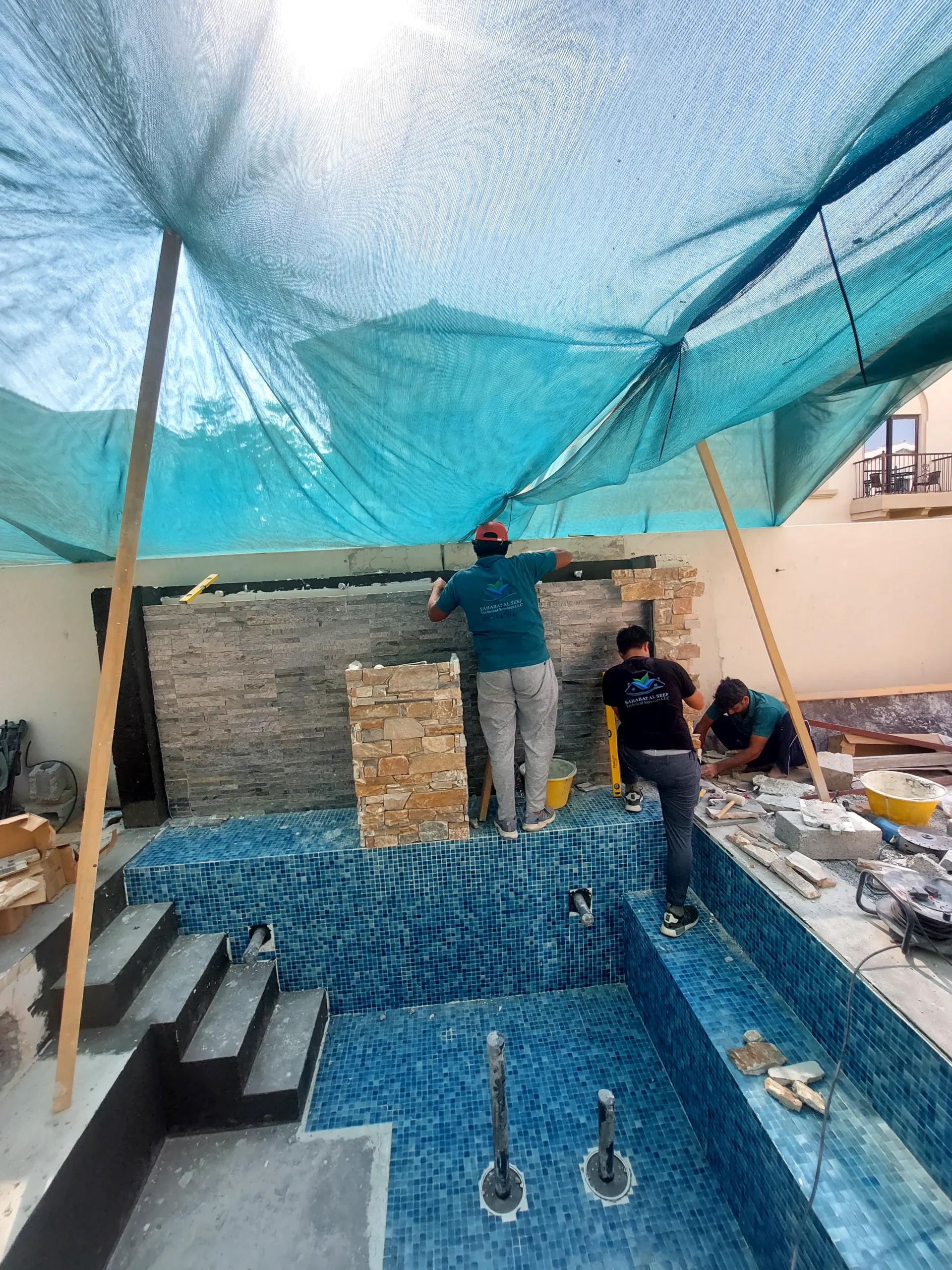 Home 58 20231021_134545