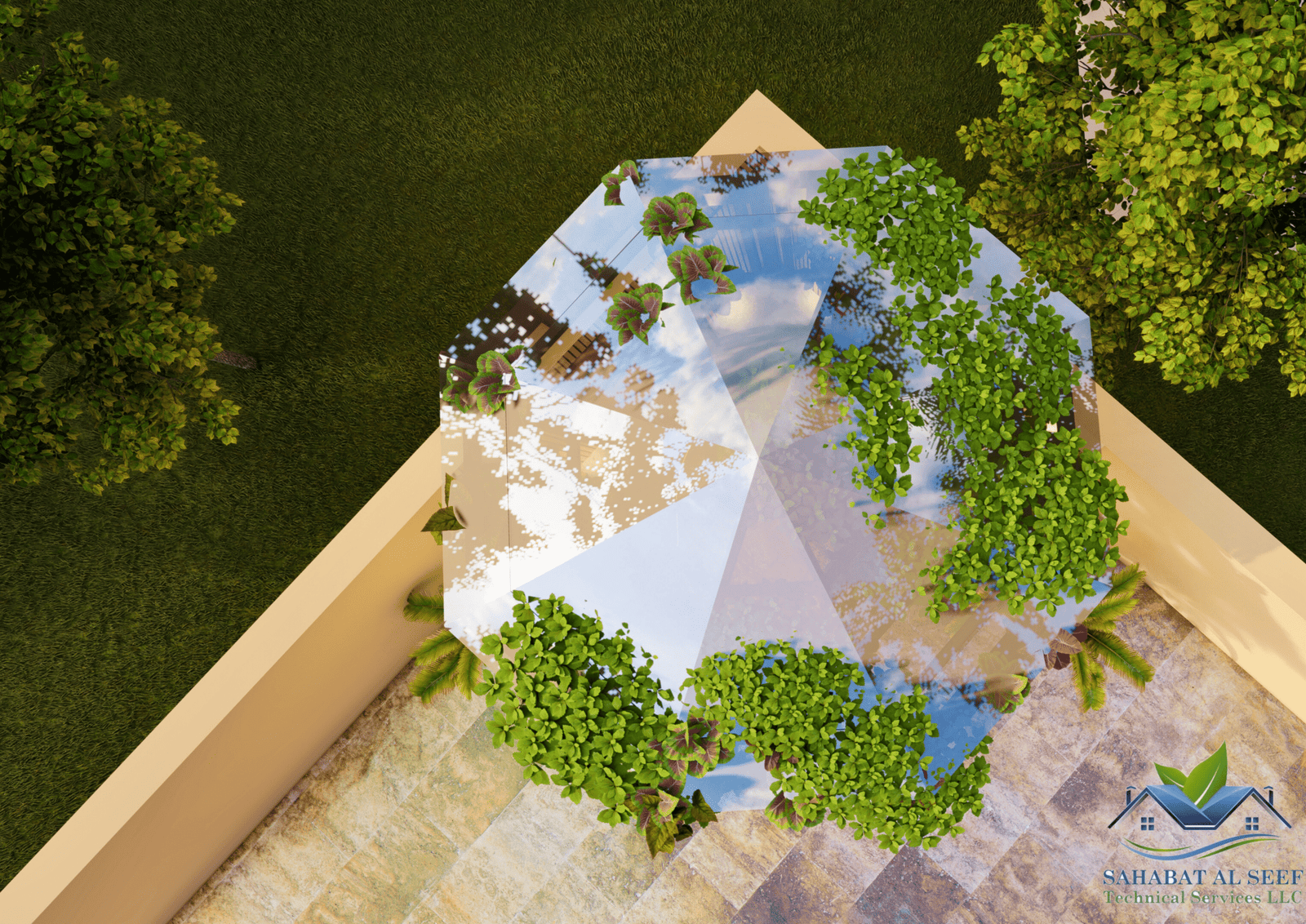 Home 16 gazebo design-9