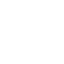 initialization