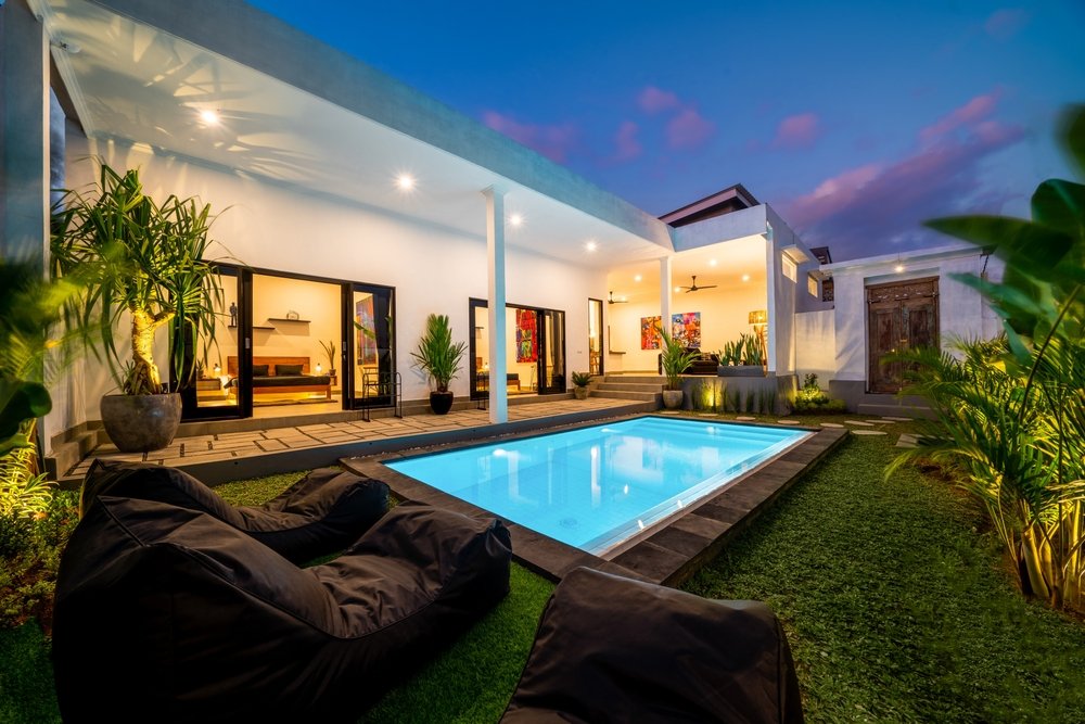 Best Home Renovation Contractor Company in Dubai 4 Home Renovation Services in Duabi