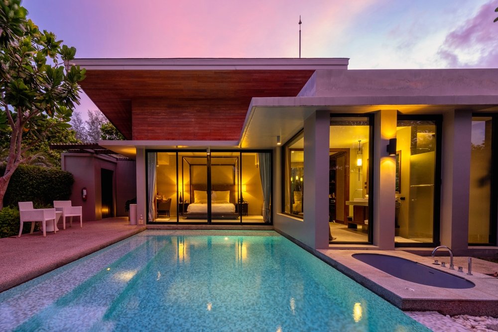 Best Home Renovation Contractor Company in Dubai 5 Home Renovation Services in Duabi