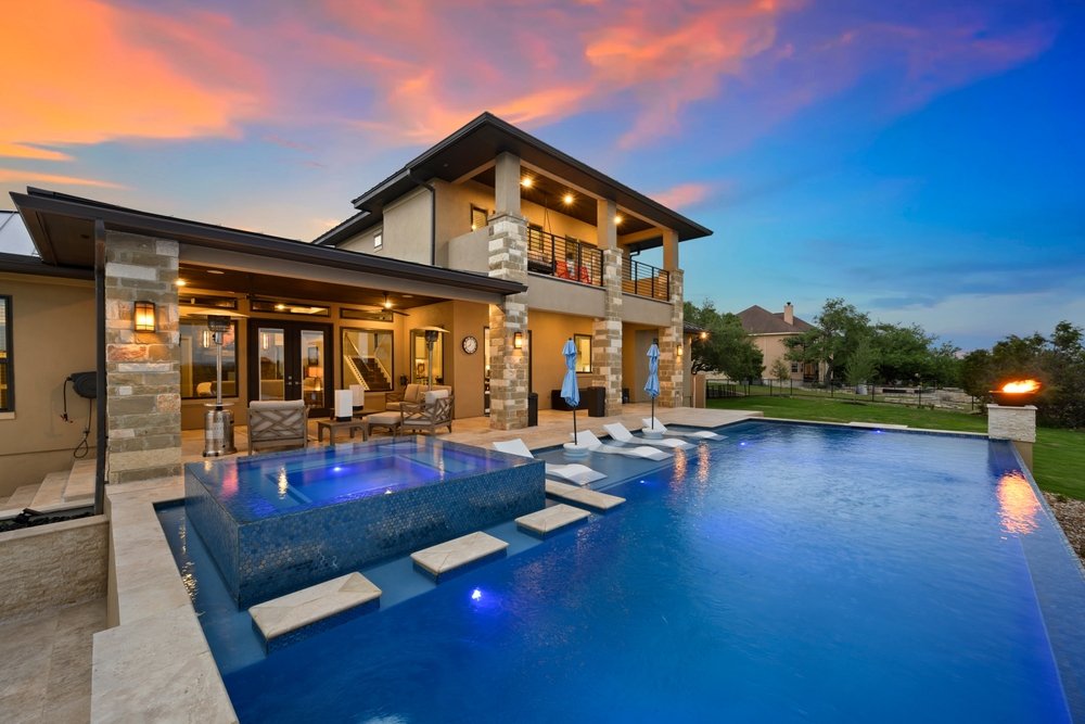 Best Home Renovation Contractor Company in Dubai 6 Home Renovation Services in Duabi