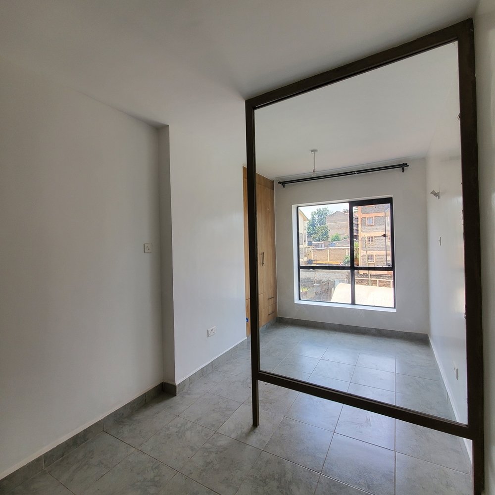 Custom Glass Partition Services