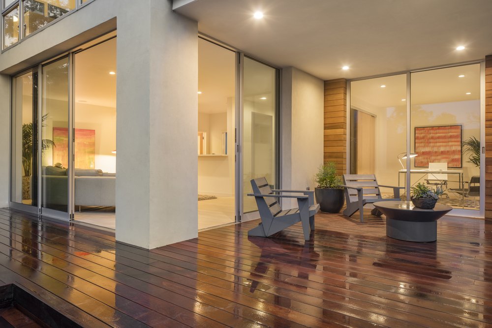 Best Home Renovation Contractor Company in Dubai 2 Aluminium Sliding Doors, Sliding Windows & Glass Partition Services in Dubai