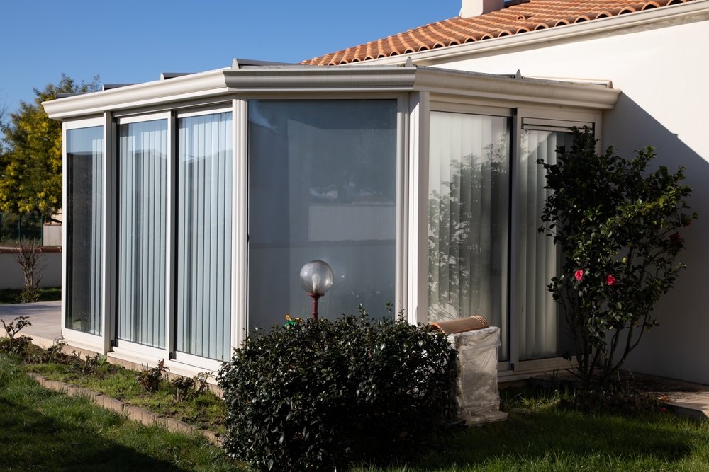 Best Home Renovation Contractor Company in Dubai 1 Aluminium Sliding Doors, Sliding Windows & Glass Partition Services in Dubai