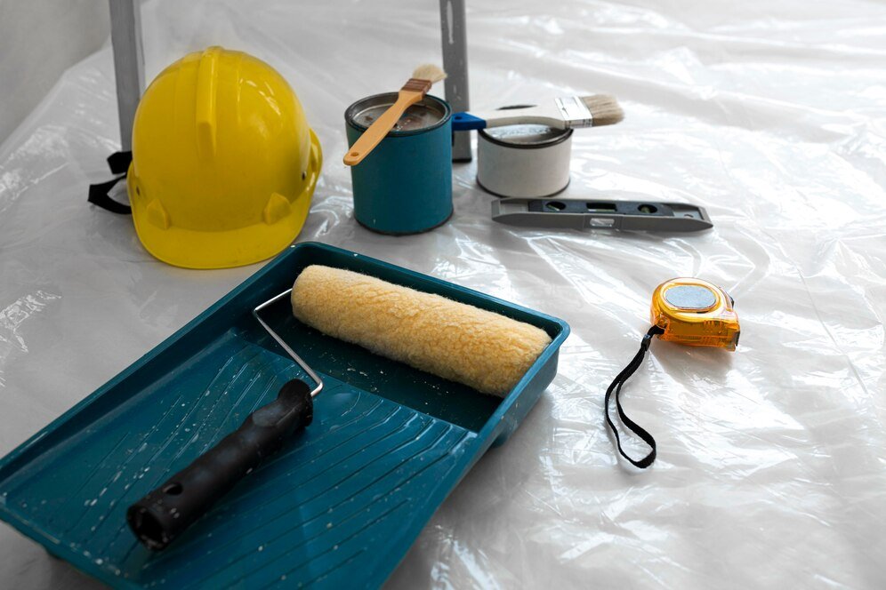safety tools painting work 23 2148908402