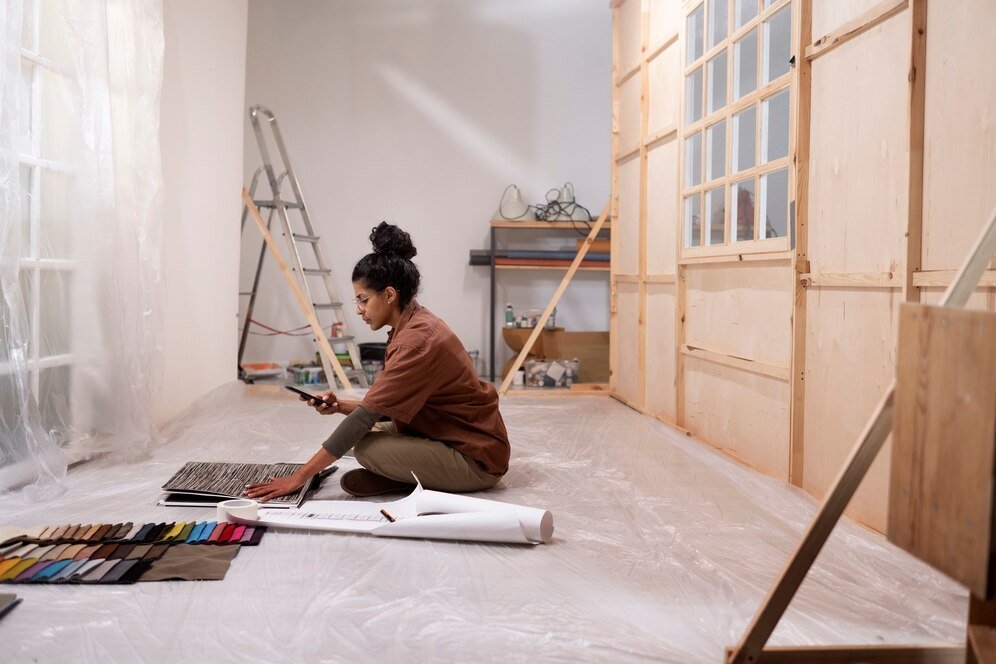 set designer work indoors 23 2149836952