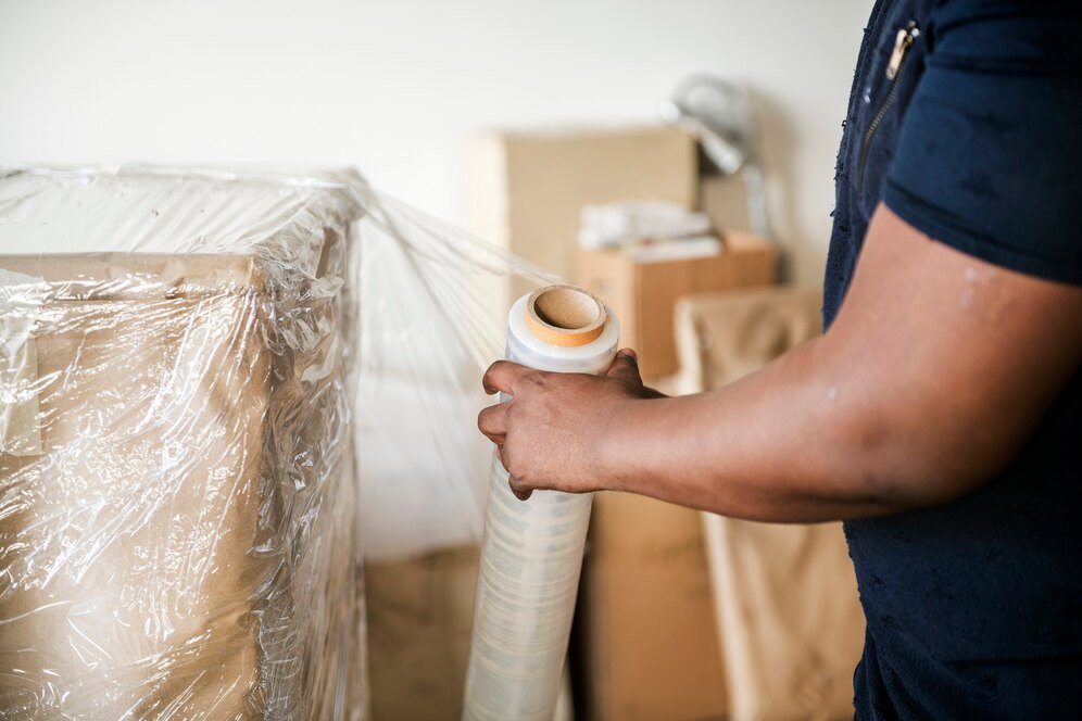 Exterior Painting Services 22 black man moving furniture 53876 146186