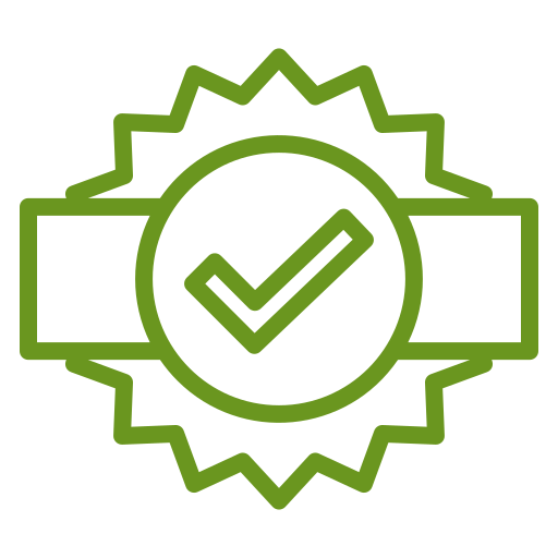 Exterior Painting Services 31 stamp