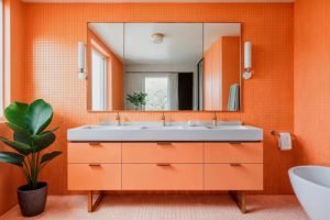 Bathroom Mirrors2