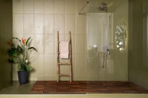 Glass Shower1