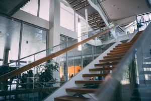 Glass Staircases1