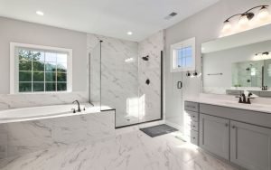 glass shower 1 1