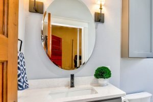 mirror imgnew