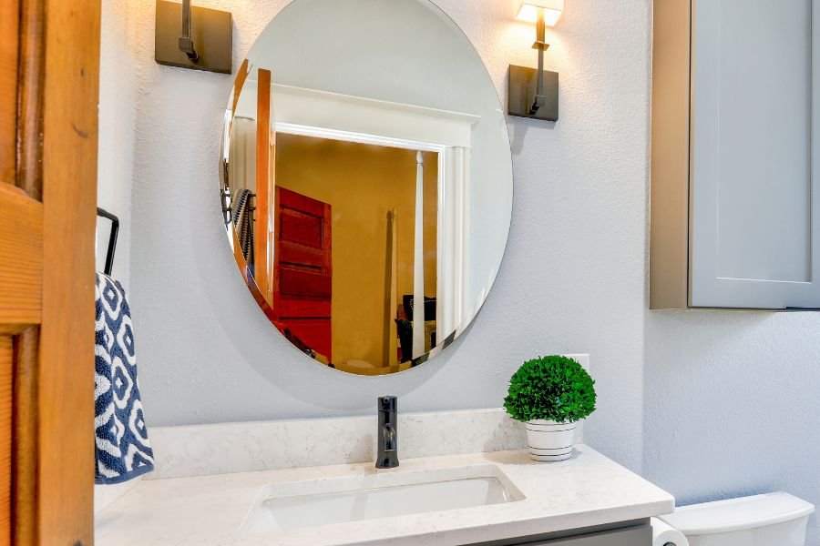 mirror imgnew