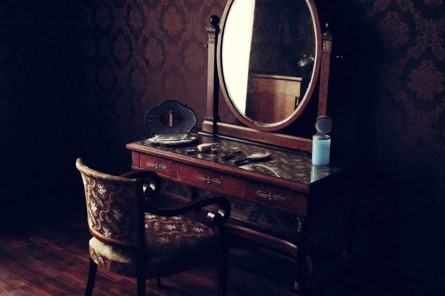 mirror imgnew2