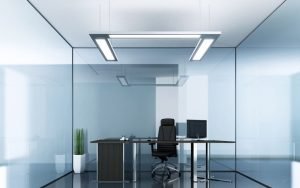 office glass partition 5