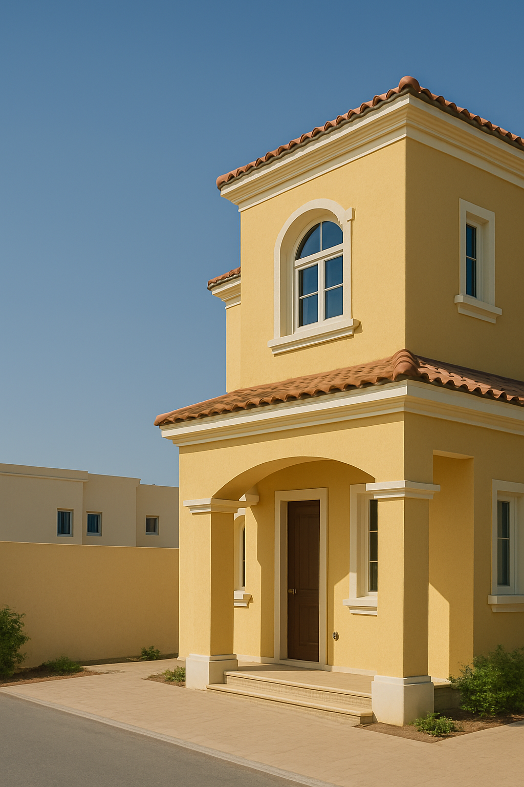 Exterior Painting Services 3 ChatGPT Image Jul 14, 2025, 11_06_33 AM