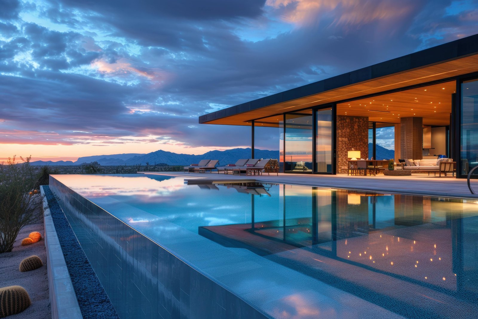 Villa Painting Service 7 luxurious-villa-with-modern-architectural-design-min