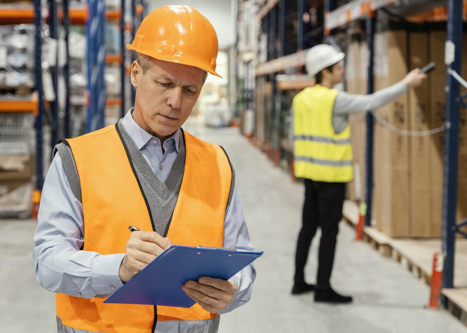 man-with-helmet-working-logistic