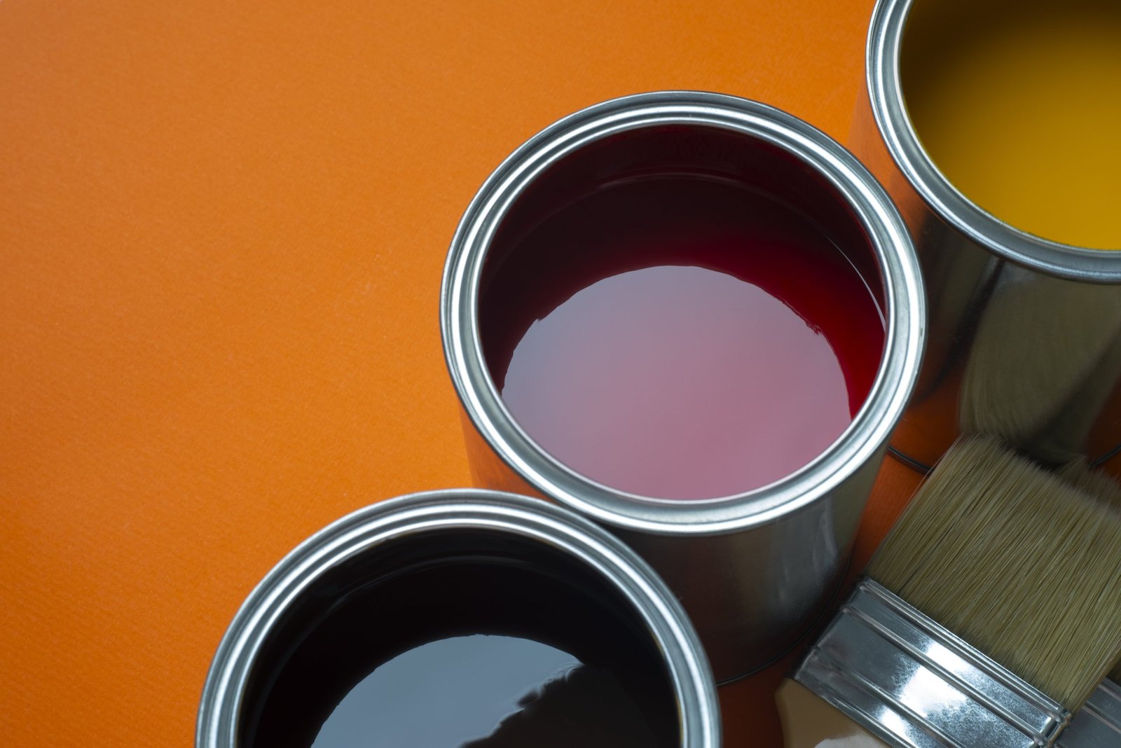 top view paint can min scaled