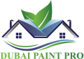Dubai Paint Pro