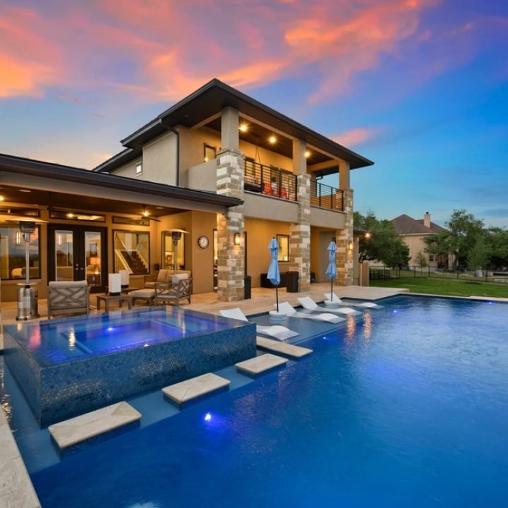 Home Renovation Services in Duabi