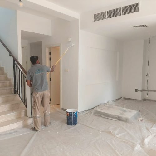 painting-service-1