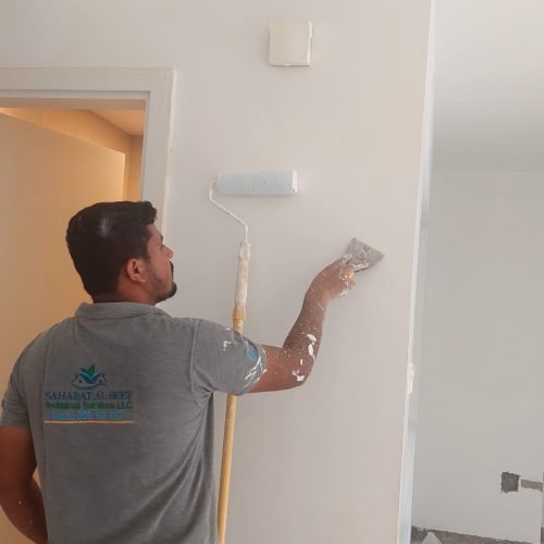 painting-service-2